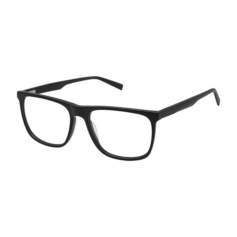 Aristar AR18665 Eyeglasses - view 3
